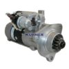 VOLVO 20430564 Starter